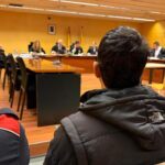 privat:-imposen-fins-a-10-anys-i-mig-d’internament-psiquiatric-a-l’home-que-va-atacar-una-parella-de-gent-gran-a-palafrugell