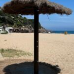 privat:-begur-tindra-socorristes-a-les-platges-del-raco,-sa-riera,-sa-tuna-i-aiguablava