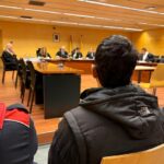 privat:-imposen-fins-a-10-anys-i-mig-d’internament-psiquiatric-a-l’home-que-va-atacar-una-parella-de-gent-gran-a-palafrugell