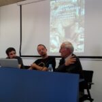 privat:-dol-a-sant-feliu-de-guixols-per-la-mort-de-nestor-sanchiz-guerrero