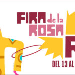 privat:-roses-es-torna-a-omplir-de-color-i-diversio-amb-una-nova-edicio-de-la-fira-de-la-rosa