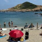 privat:-begur-posa-en-marxa-la-temporada-de-platges-amb-novetats-destacades-en-accessibilitat,-sostenibilitat-i-serveis