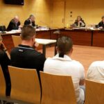 privat:-jutgen-quatre-acusats-de-cometre-un-narcoassalt-a-calonge-fent-se-passar-per-policies