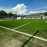 privat:-millores-al-camp-de-futbol-municipal