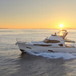 privat:-marina-day-al-club-nautic-port-d’aro
