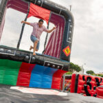 privat:-7a-edicio-de-la-festa-de-joventut