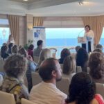 privat:-mes-de-200-persones-participen-a-la-festa-de-la-psicologia-gironina