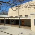 privat:-la-bisbal-prepara-un-projecte-per-a-construir-un-nou-pavello