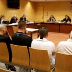 privat:-jutgen-quatre-acusats-de-cometre-un-narcoassalt-a-calonge-fent-se-passar-per-policies-i-deixar-les-victimes-emmanillades