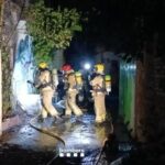 privat:-incendi-en-tres-naus-abandonades-de-la-bisbal