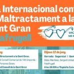 privat:-palafrugell-reivindica-el-drets-de-les-persones-grans