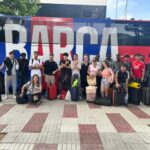 privat:-tercera-edicio-dels-campus-d’ocupabilitat-a-platja-d’aro