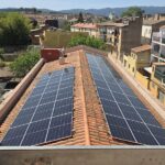 privat:-culmina-la-installacio-de-panells-fotovoltaics-a-la-residencia-geriatrica-municipal-zoilo-feliu