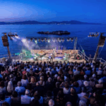 privat:-el-portalblau-de-l’escala-publica-una-guia-pionera-per-organitzar-festivals-culturals-amb-perspectiva-de-genere