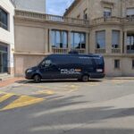 privat:-els-palafrugellencs-podran-fer-se-i-renovar-el-dni-o-el-passaport-al-mateix-municipi