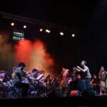 privat:-es-presenta-el-programa-de-concerts-de-la-9a-edicio-del-festival-amb-so-de-cobla