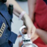 privat:-una-bossa-de-patates-delata-els-lladres-d’un-robatori-violent-a-sant-feliu-de-guixols