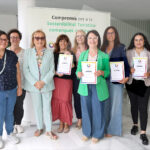 privat:-lliurament-certificacions-biosphere-2025
