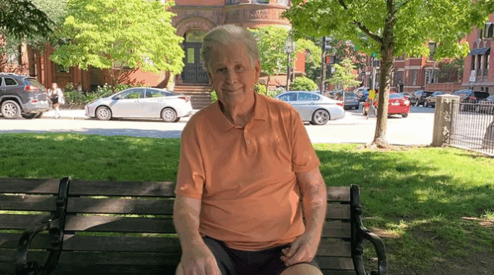 mor-brian-wilson,-anima-creativa-dels-beach-boys