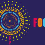 privat:-tornen-els-focs-de-sant-joan