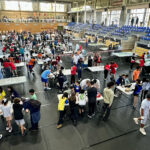 privat:-2a-trobada-de-robotica-educativa