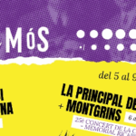 privat:-es-presenta-el-programa-de-concerts-de-la-9a-edicio-del-festival-amb-so-de-cobla