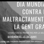 privat:-torroella-de-montgri-es-prepara-per-la-celebracio-del-dia-mundial-contra-el-maltractament-a-la-gent-gran