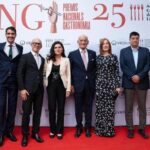 privat:-els-premis-nacionals-de-gastronomia-2025-reconeixen-el-xef-del-tinars,-marc-gascons,-i-fermi-puig-a-titol-postum