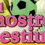 privat:-el-nostre-estiu-–-activitats-i-casals-d’estiu-a-l’estartit