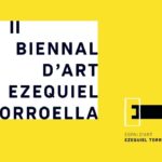 privat:-es-convoca-la-segona-biennal-d’art-ezequiel-torroella,-un-premi-que-fomenta-la-creacio-artistica-en-l’ambit-de-les-arts-visuals-i-dona-impuls-al-treball-de-joves-creadors
