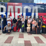 privat:-2a-edicio-del-campus-joves-futur+