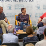 privat:-una-tarda-“sense-pietat”-a-la-biblioteca