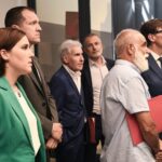 privat:-presentacio-del-projecte-i-del-llibre-“l’avinguda-del-vi-i-de-l’oli-de-l’emporda”