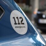 privat:-denunciat-a-vulpellac-un-motorista-que-triplicava-la-taxa-d’alcohol-permesa