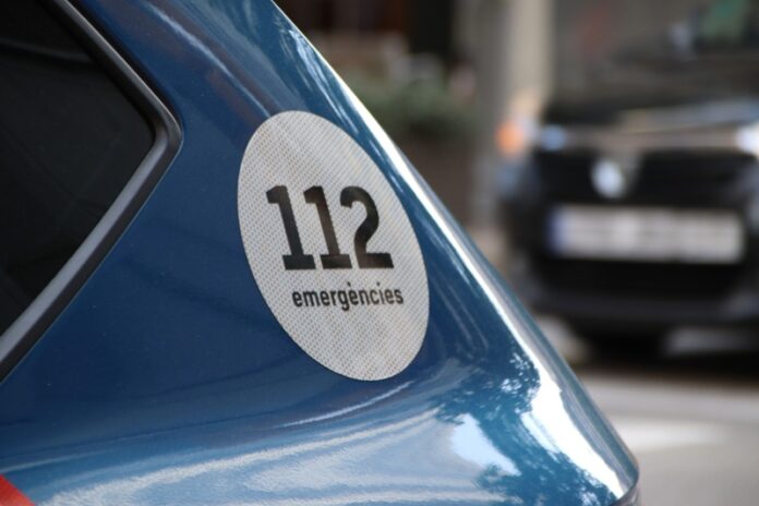 privat:-denunciat-a-vulpellac-un-motorista-que-triplicava-la-taxa-d’alcohol-permesa