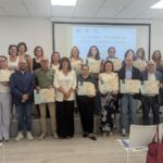 privat:-el-consell-comarcal-reconeix-empreses-i-serveis-que-promouen-un-turisme-inclusiu