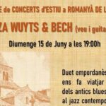 privat:-el-duet-de-jazz-liza-wuyts-&-bech-actuara-a-romanya