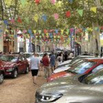 privat:-la-bisbal-d’emporda-acull-aquest-cap-de-setmana-la-3a-edicio-de-la-fira-expocasio