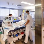 privat:-salut-comenca-a-desplegar-a-girona-una-xarxa-d’unitats-amb-36-llits-per-a-pacients-semicritics-als-hospitals-comarcals