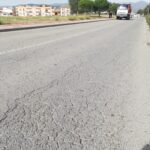 privat:-dilluns-vinent-s’iniciara-el-proces-d’asfaltatge-del-darrer-tram-de-la-ronda-de-l’est