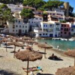 privat:-begur-exigeix-a-endesa-“solucions-urgents”-per-constants-talls-de-llum