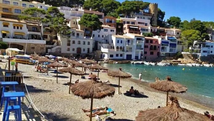 privat:-begur-exigeix-a-endesa-“solucions-urgents”-per-constants-talls-de-llum