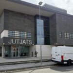 privat:-la-bisbal-d’emporda-demana-un-fiscal-adscrit-de-forma-fixa-als-jutjats-penals