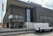 El jutjat deixa en llibertat amb càrrecs el professor jubilat de Torroella denunciat per presumptes tocaments a alumnes privat:-la-bisbal-d’emporda-demana-un-fiscal-adscrit-de-forma-fixa-als-jutjats-penals