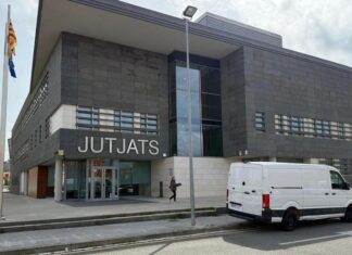 El jutjat deixa en llibertat amb càrrecs el professor jubilat de Torroella denunciat per presumptes tocaments a alumnes privat:-la-bisbal-d’emporda-demana-un-fiscal-adscrit-de-forma-fixa-als-jutjats-penals