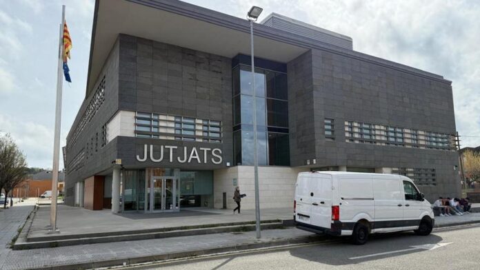 privat:-la-bisbal-d’emporda-demana-un-fiscal-adscrit-de-forma-fixa-als-jutjats-penals privat:-la-bisbal-d’emporda-demana-un-fiscal-adscrit-de-forma-fixa-als-jutjats-penals