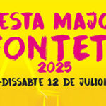 privat:-festa-major-de-fonteta-2025