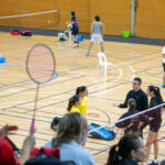 privat:-circuit-catala-de-badminton-2025