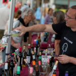 privat:-exit-de-la7a-fira-rock-&-wine
