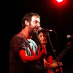 privat:-mazoni-anuncia-el-seu-retorn-amb-un-nou-disc-que-publicara-al-setembre
